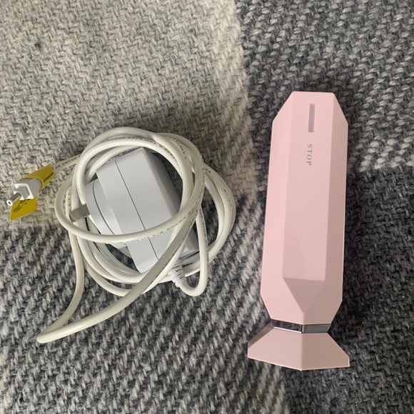 TriPollar Stop Facial Skin Renewal - Picture 3 of 4